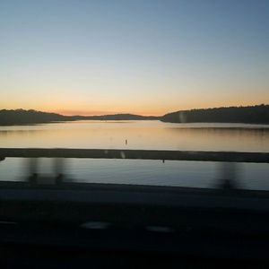 Meet your Posher, Monique